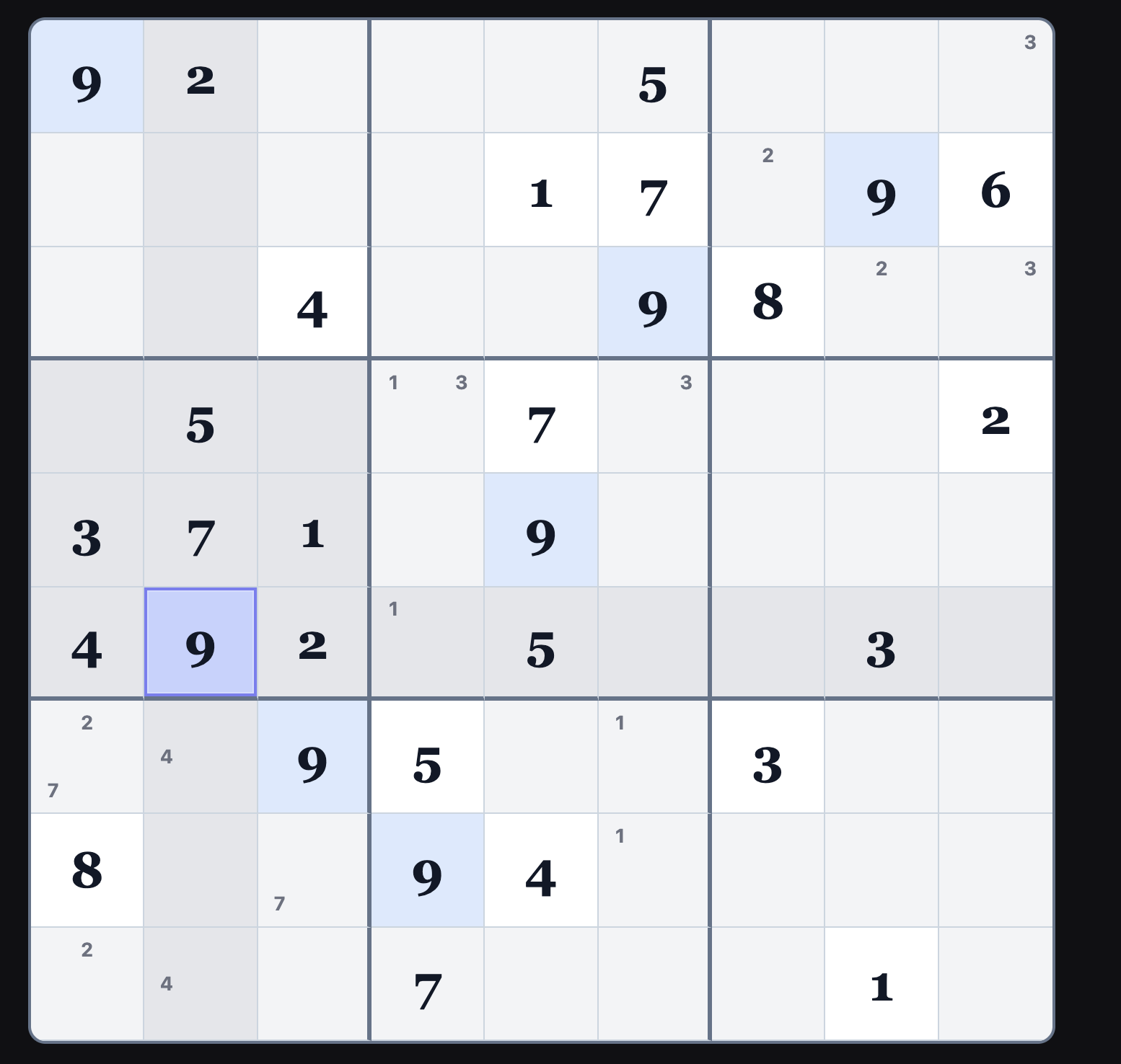 example 1_33